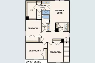 228 Bezelle Avenue, York, SC 29745 - Photo 4