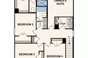 228 Bezelle Ave, York, SC 29745 - Photo 4