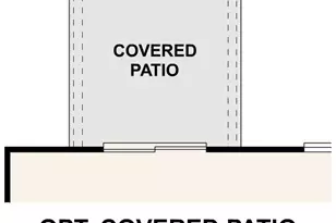 228 Bezelle Ave, York, SC 29745 - Photo 8