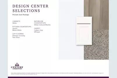 228 Bezelle Avenue, York, SC 29745 - Photo 6