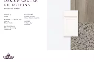 228 Bezelle Ave, York, SC 29745 - Photo 6