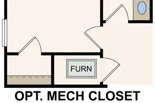 228 Bezelle Ave, York, SC 29745 - Photo 10