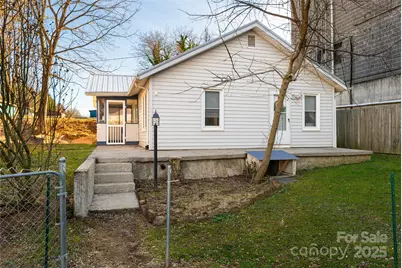 714.5 Reed Street, Asheville, NC 28803 - Photo 22