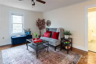 714 1/2 Reed St, Asheville, NC 28803 - Photo 8