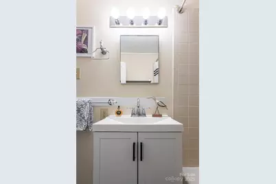 714.5 Reed Street, Asheville, NC 28803 - Photo 18