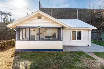 714.5 Reed Street, Asheville, NC 28803 - Photo 1