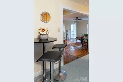 714.5 Reed Street, Asheville, NC 28803 - Photo 14