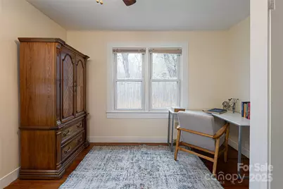 714.5 Reed Street, Asheville, NC 28803 - Photo 20