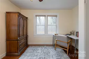 714 1/2 Reed St, Asheville, NC 28803 - Photo 20