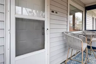 714 1/2 Reed St, Asheville, NC 28803 - Photo 6