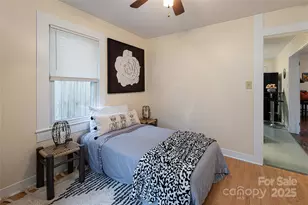 714 1/2 Reed St, Asheville, NC 28803 - Photo 16