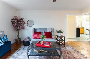 714 1/2 Reed St, Asheville, NC 28803 - Photo 10