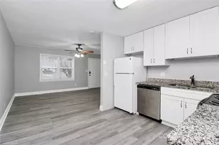 4101 Atmore St, Charlotte, NC 28205 - Photo 12