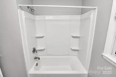 4101 Atmore Street, Charlotte, NC 28205 - Photo 26