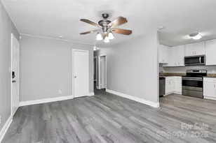 4101 Atmore St, Charlotte, NC 28205 - Photo 8