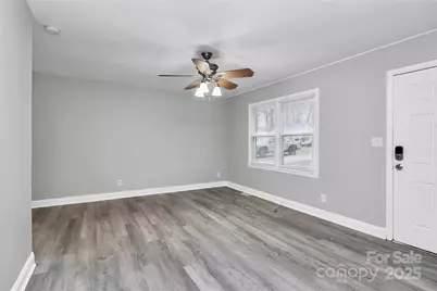 4101 Atmore Street, Charlotte, NC 28205 - Photo 6