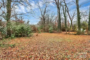 4101 Atmore St, Charlotte, NC 28205 - Photo 30