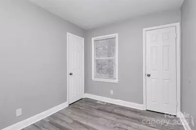 4101 Atmore Street, Charlotte, NC 28205 - Photo 16