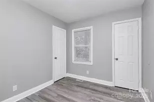 4101 Atmore St, Charlotte, NC 28205 - Photo 16