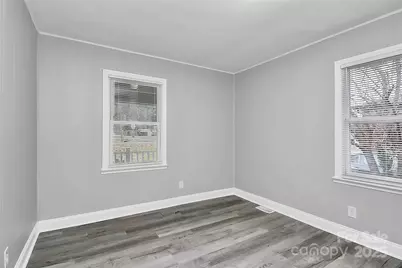 4101 Atmore Street, Charlotte, NC 28205 - Photo 22