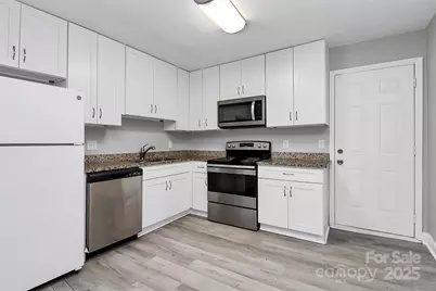 4101 Atmore Street, Charlotte, NC 28205 - Photo 10