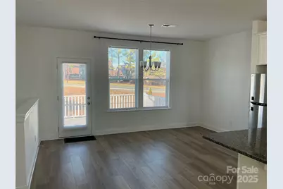 9240 Walnut Hill Road NW #33, Concord, NC 28027 - Photo 4