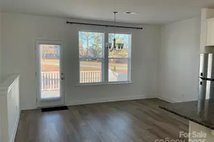 9240 Walnut Hl Rd NW, Concord, NC 28027 - Photo 4