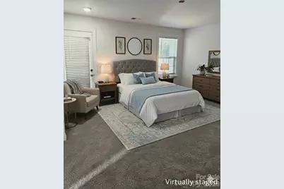 9240 Walnut Hill Road NW #33, Concord, NC 28027 - Photo 10