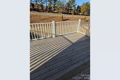 9240 Walnut Hill Road NW #33, Concord, NC 28027 - Photo 22