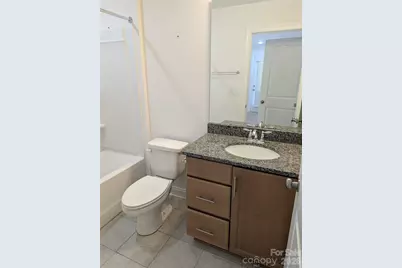 9240 Walnut Hill Road NW #33, Concord, NC 28027 - Photo 16