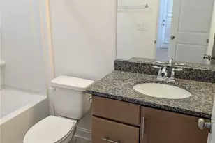 9240 Walnut Hl Rd NW, Concord, NC 28027 - Photo 16