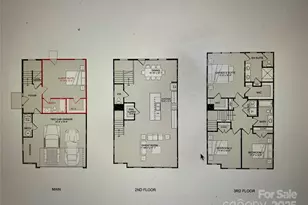 9240 Walnut Hl Rd NW, Concord, NC 28027 - Photo 24