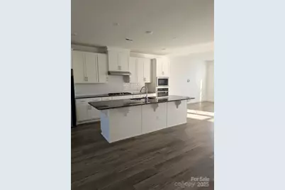 9240 Walnut Hill Road NW #33, Concord, NC 28027 - Photo 6