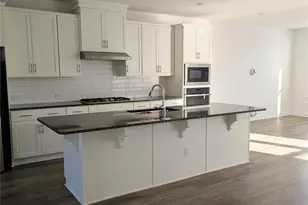 9240 Walnut Hl Rd NW, Concord, NC 28027 - Photo 6