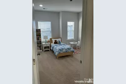 9240 Walnut Hill Road NW #33, Concord, NC 28027 - Photo 20