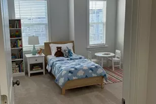 9240 Walnut Hl Rd NW, Concord, NC 28027 - Photo 20