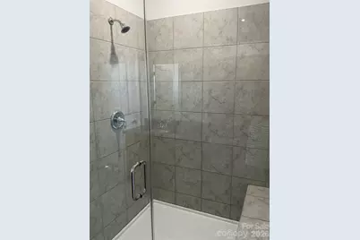 9240 Walnut Hill Road NW #33, Concord, NC 28027 - Photo 14