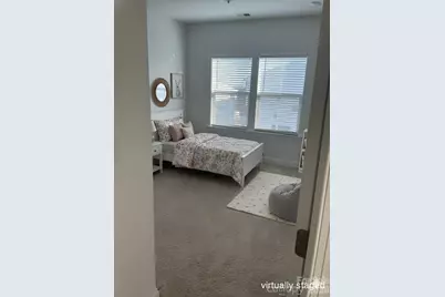9240 Walnut Hill Road NW #33, Concord, NC 28027 - Photo 18