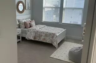 9240 Walnut Hl Rd NW, Concord, NC 28027 - Photo 18