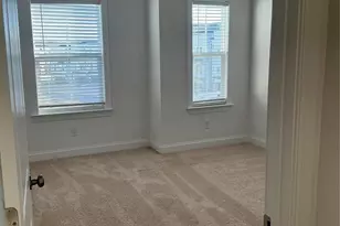 9240 Walnut Hl Rd NW, Concord, NC 28027 - Photo 20