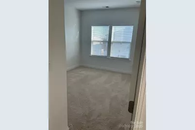 9240 Walnut Hill Road NW #33, Concord, NC 28027 - Photo 18