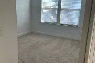 9240 Walnut Hl Rd NW, Concord, NC 28027 - Photo 18