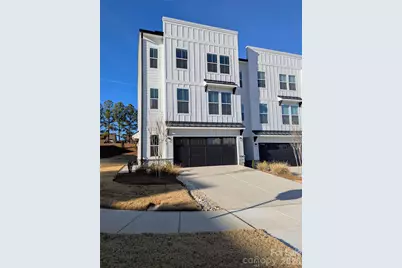 9240 Walnut Hill Road NW #33, Concord, NC 28027 - Photo 24