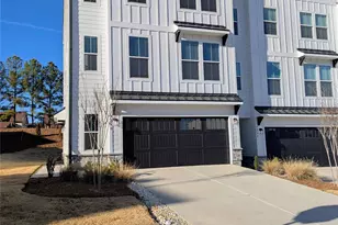 9240 Walnut Hl Rd NW, Concord, NC 28027 - Photo 24