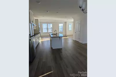 9240 Walnut Hill Road NW #33, Concord, NC 28027 - Photo 6