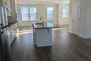 9240 Walnut Hl Rd NW, Concord, NC 28027 - Photo 6