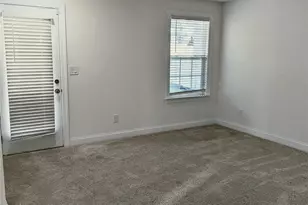 9240 Walnut Hl Rd NW, Concord, NC 28027 - Photo 10