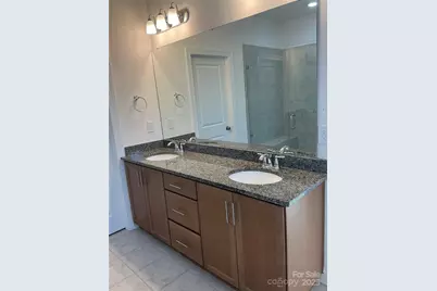 9240 Walnut Hill Road NW #33, Concord, NC 28027 - Photo 14