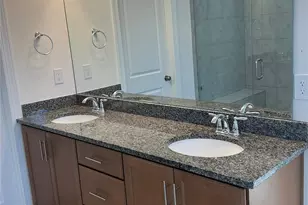 9240 Walnut Hl Rd NW, Concord, NC 28027 - Photo 14