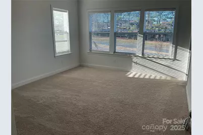 9240 Walnut Hill Road NW #33, Concord, NC 28027 - Photo 12